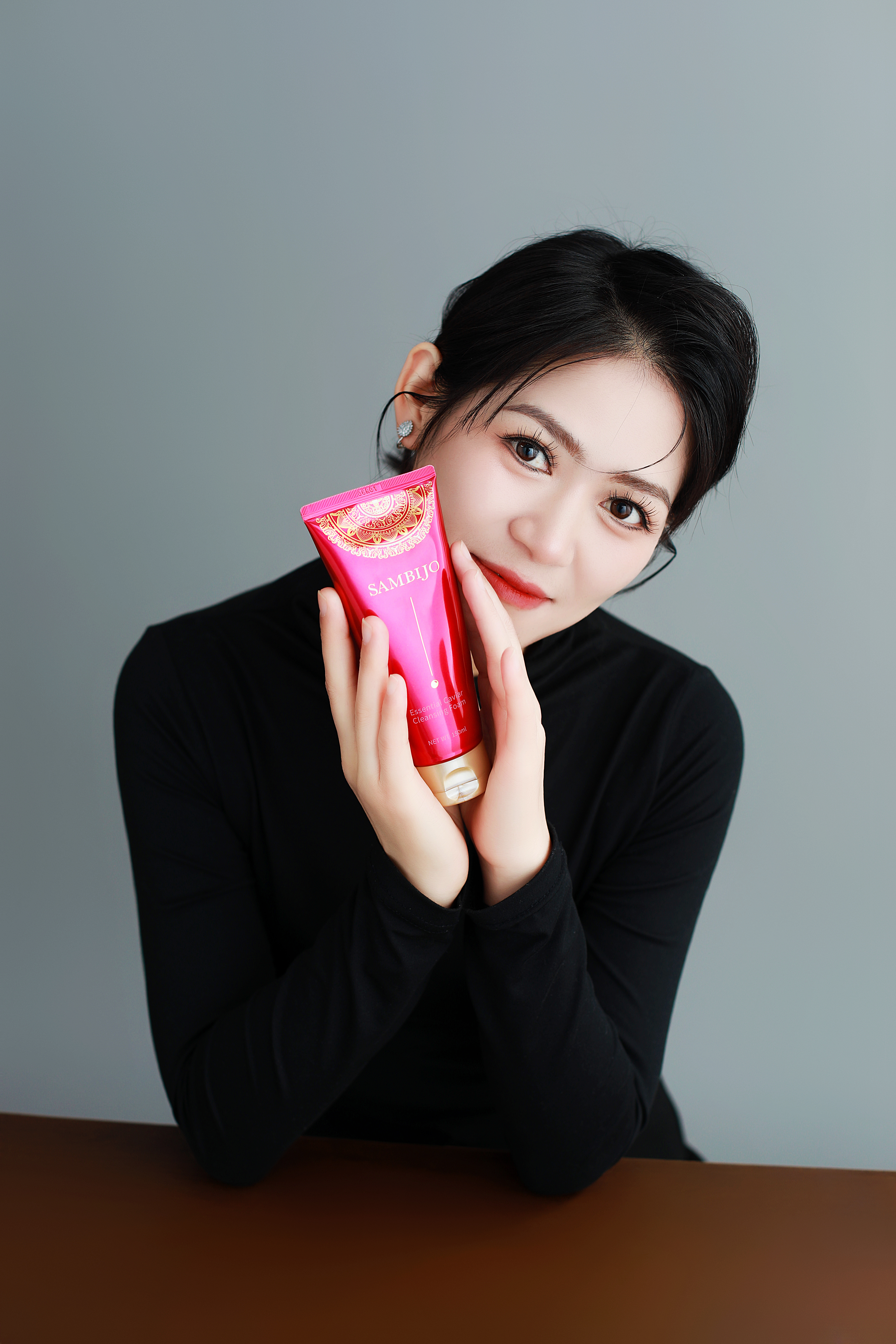 1715166017_Essential Caviar BB Cream2